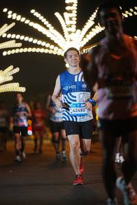 BIB: 
                            <button type="button" onclick="openModal(23556216)" class="btn btn-primary btn-sm float-right btn-popup" data-toggle="modal" data-target=".modal-high-quality">
                        <i class="fas fa-shopping-cart"></i> Add to Cart
                    </button>
                                            <button type="button" onclick="isThisMe(23556216, true)" class="btn btn-success btn-sm float-right btn-popup btn-isme hidden" data-toggle="tooltip" data-placement="bottom" title="นี่คือรูปของคุณใช่ไหม คลิกที่นี่เพื่อเอาเข้าอัลบั้ม">
                        <i class="fas fa-plus"></i> Add to album
                    </button>
                    <button type="button" onclick="isThisMe(23556216, false)" class="btn btn-warning btn-sm float-right btn-popup btn-isnotme hidden">
                        <i class="fas fa-ban"></i> Remove from album
                    </button>